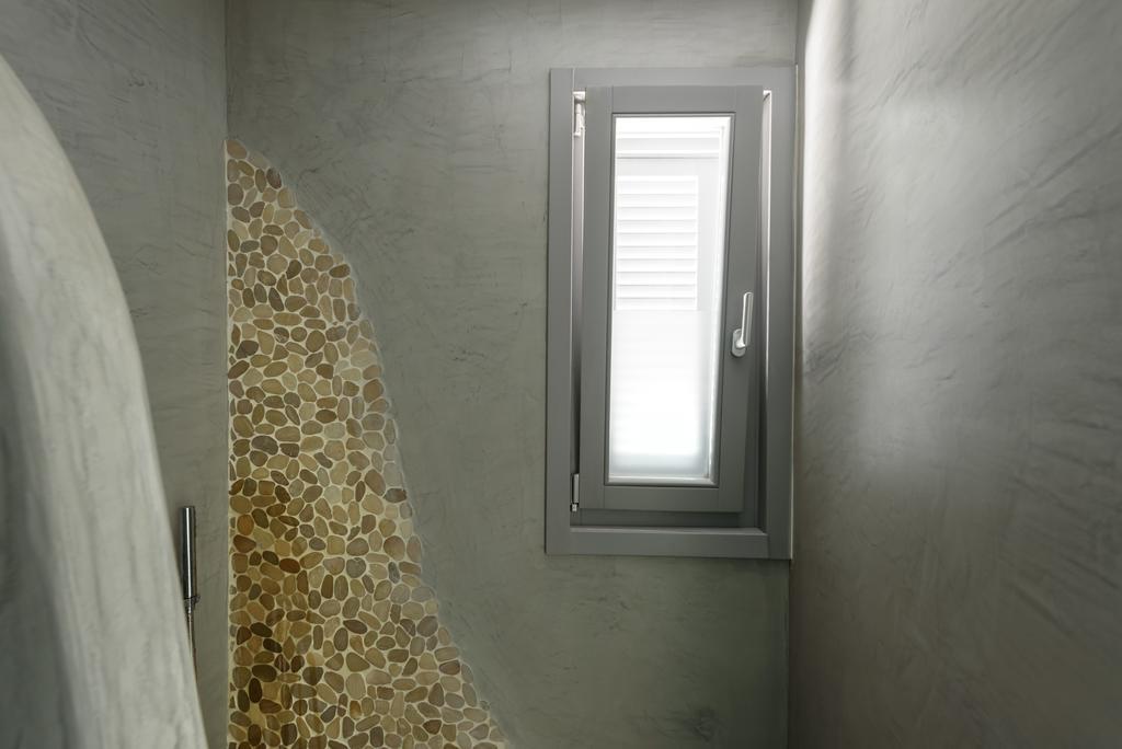 Enalion White Suites Oia Zewnętrze zdjęcie